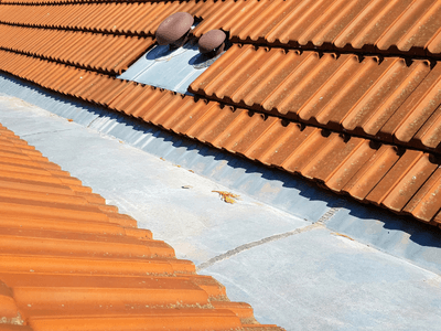 About Siding Replacement LLC Charlestown, NH